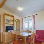 Holiday park C