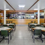 C * Pontevedra