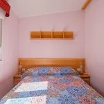 Holiday park C *