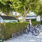 Holiday park C *