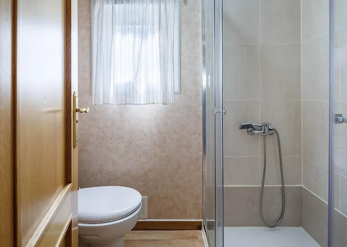 C Понтеведра