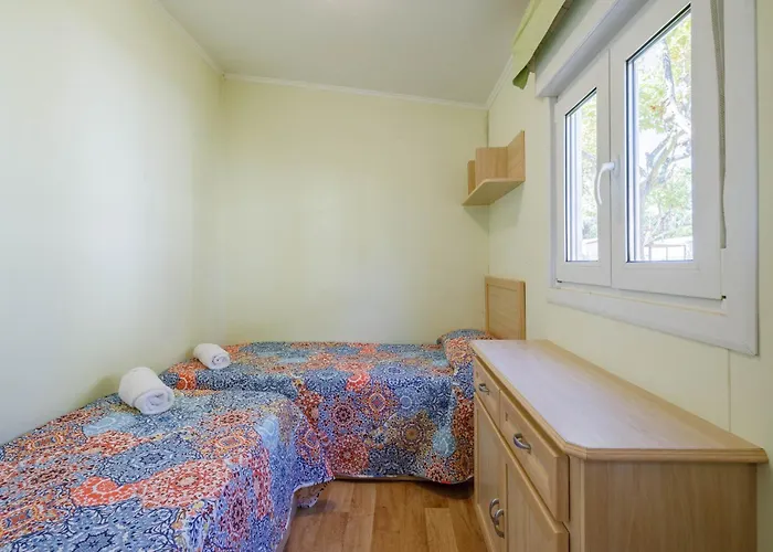 C * Понтеведра