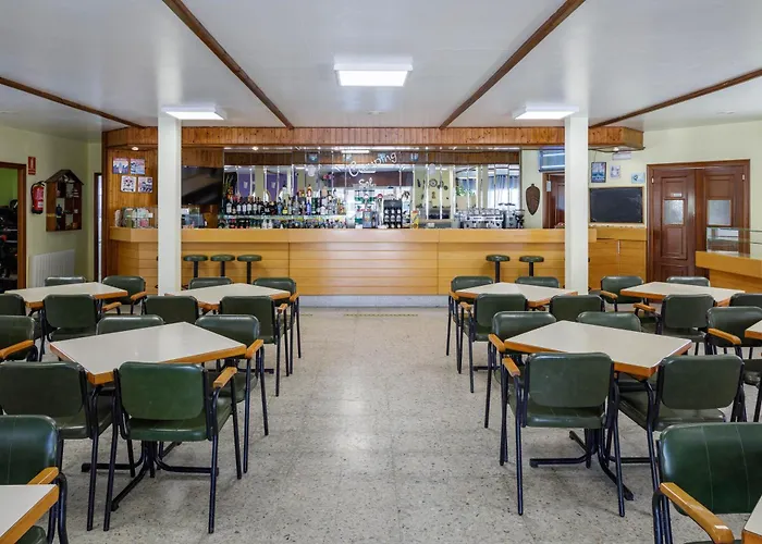 C * Понтеведра