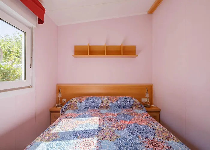 База отдыха C *