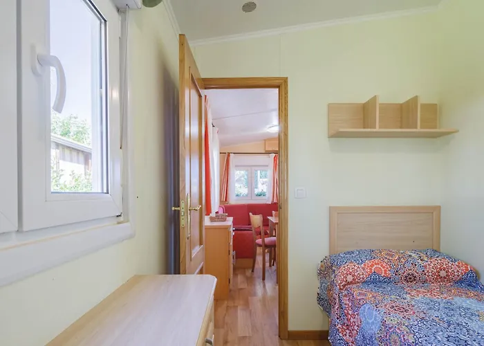 C Понтеведра